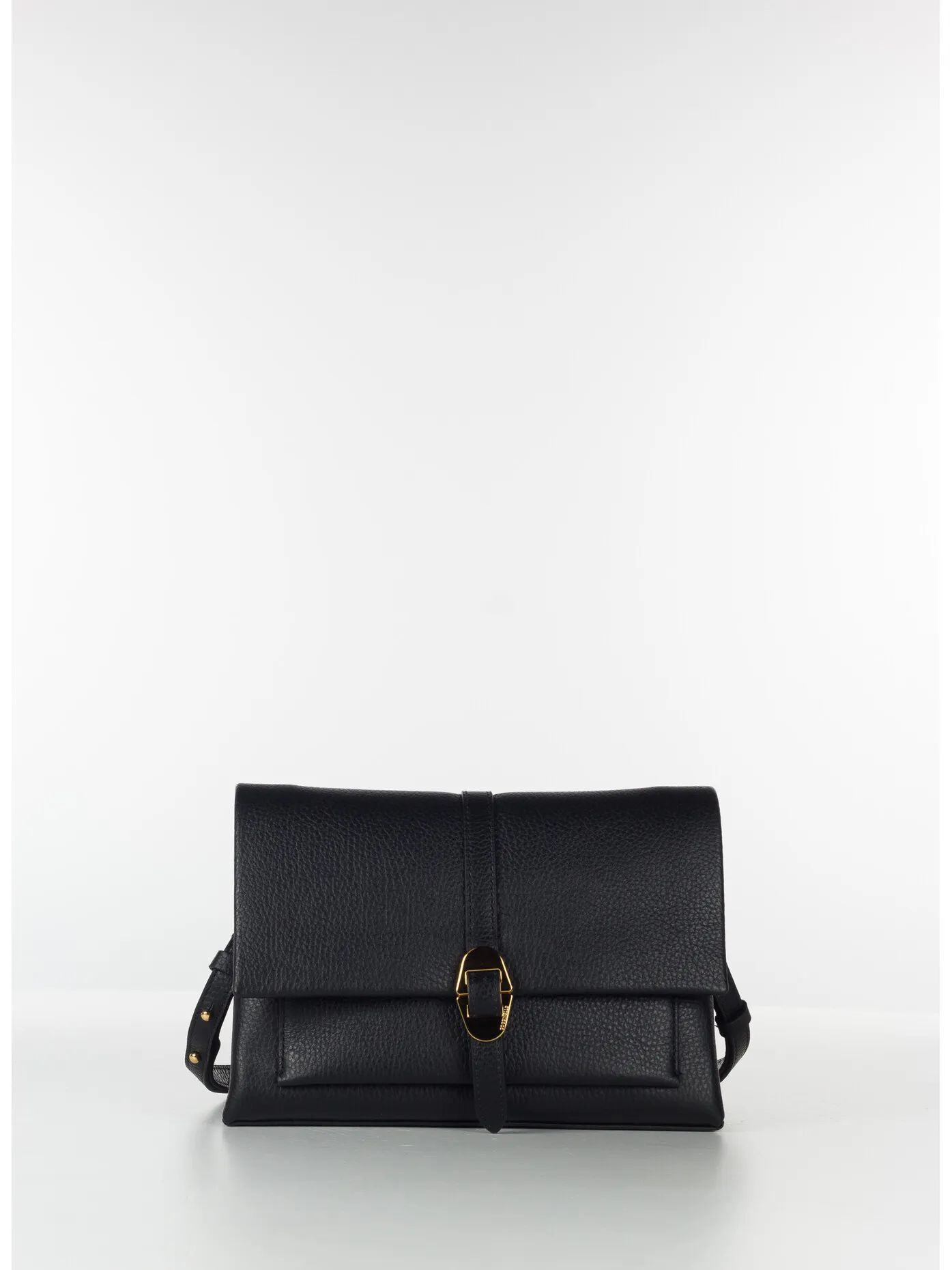    -COCCINELLE    -BORSA SMALL DORIAN-