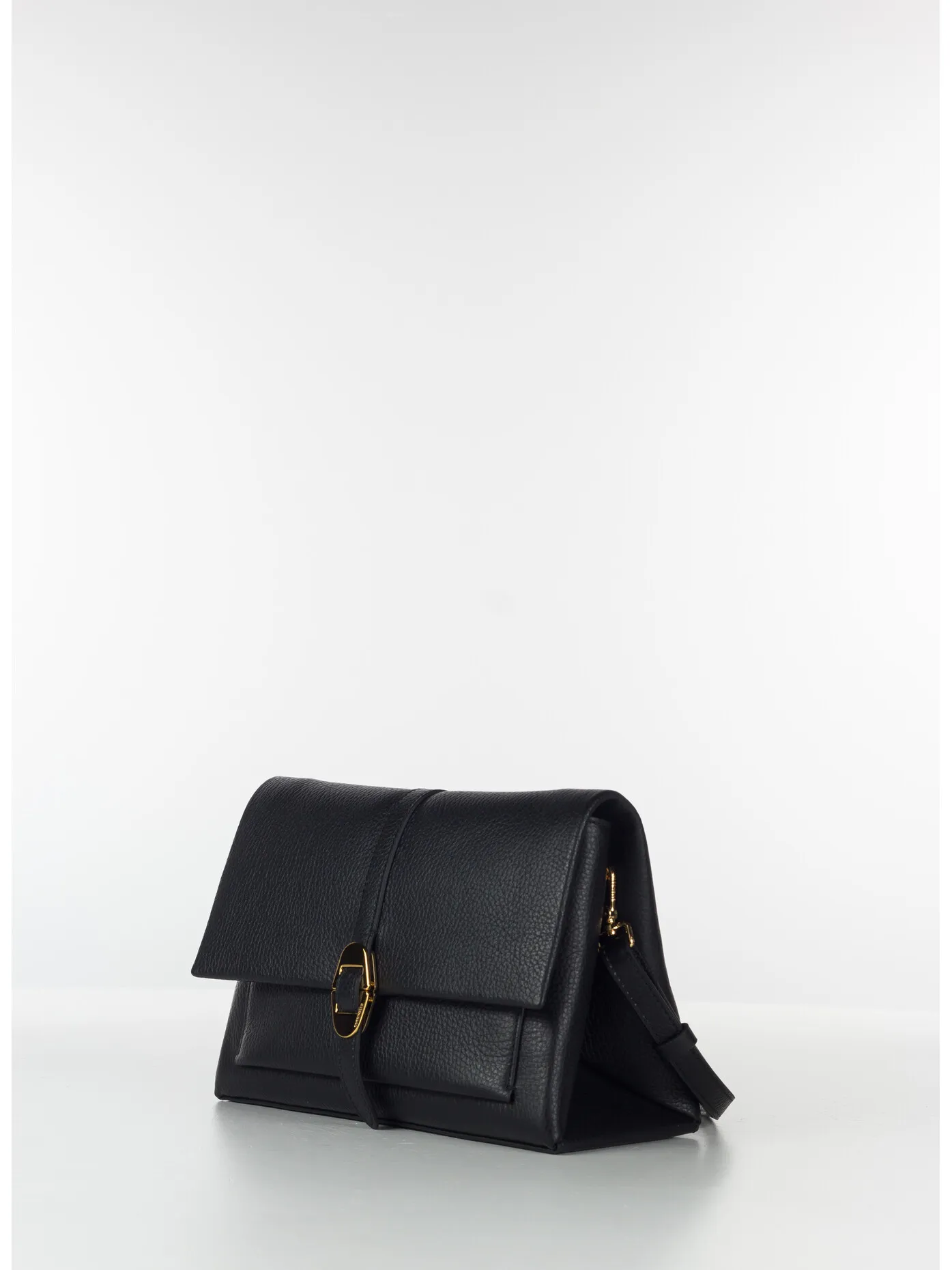     -COCCINELLE    -BORSA SMALL DORIAN-