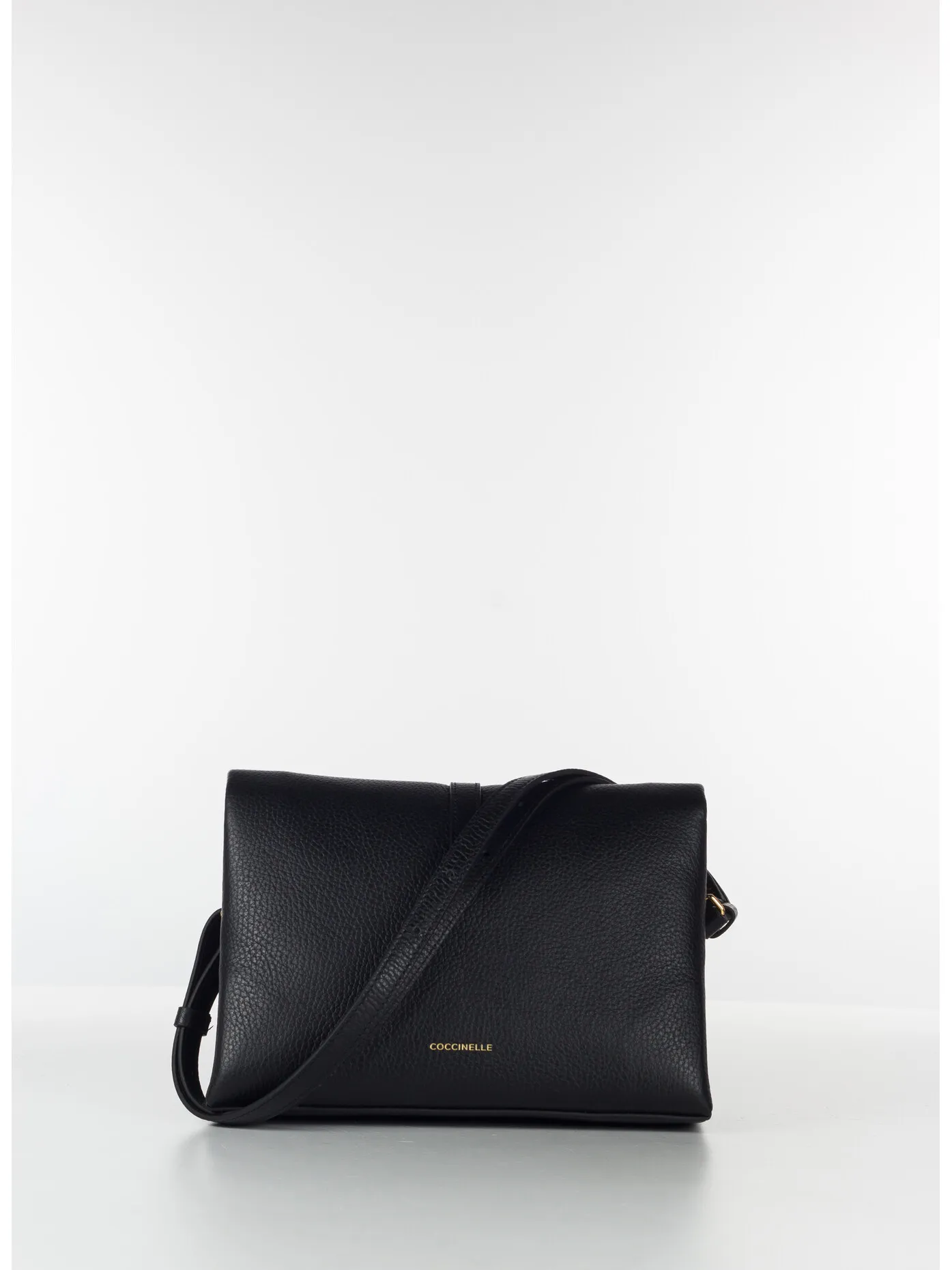     -COCCINELLE    -BORSA SMALL DORIAN-