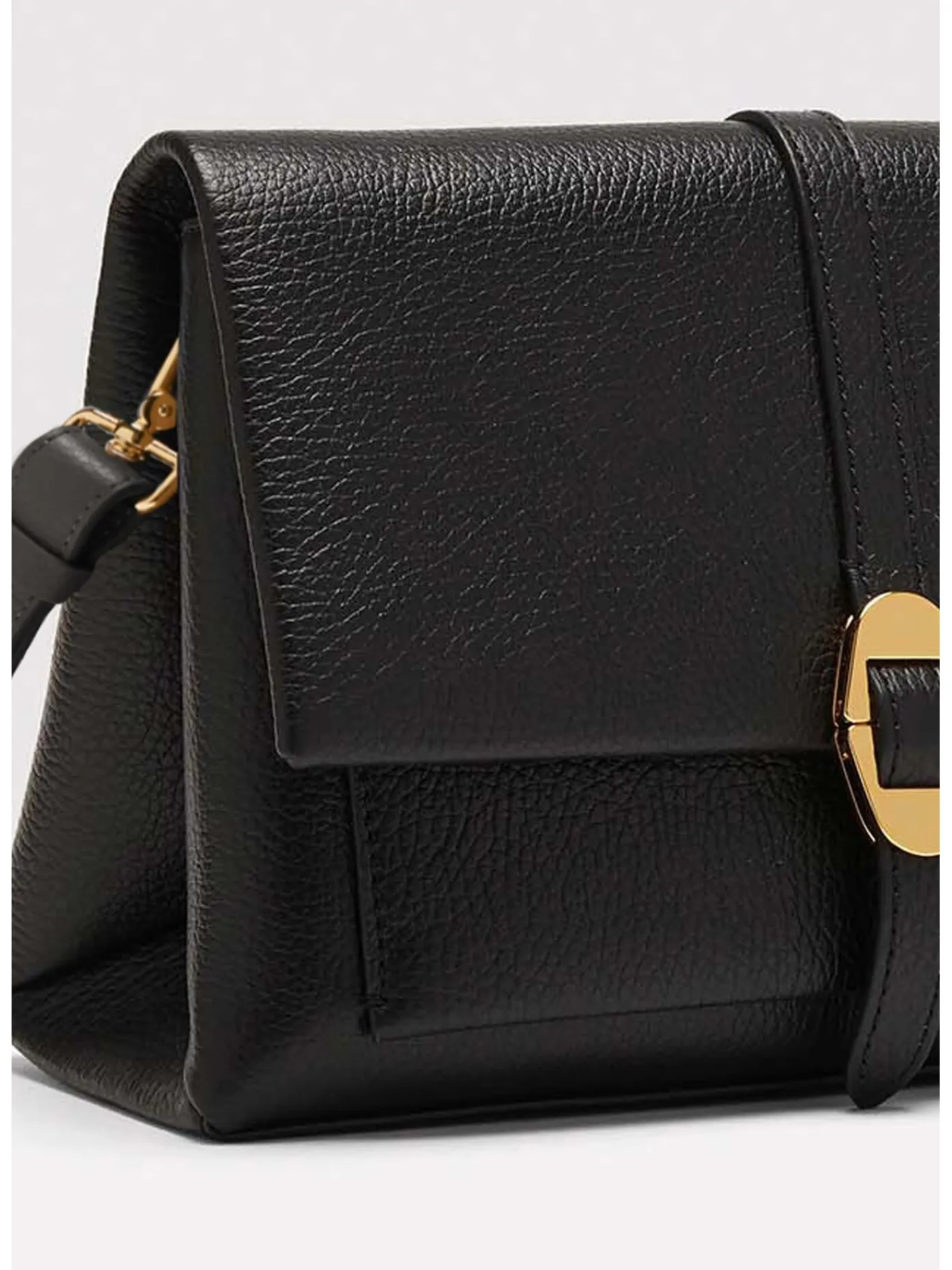     -COCCINELLE    -BORSA SMALL DORIAN-