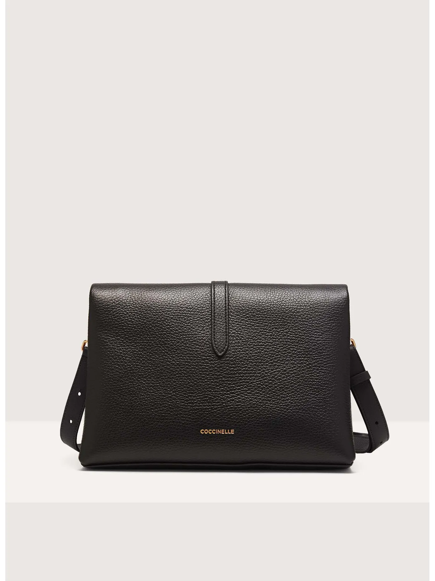     -COCCINELLE    -BORSA SMALL DORIAN-