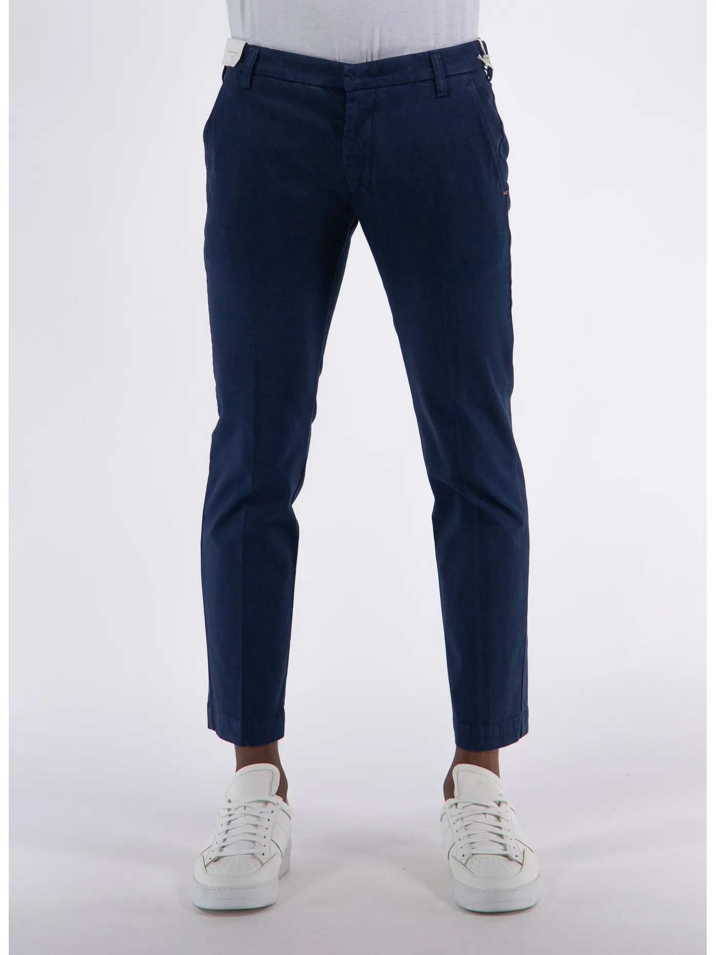     -ENTRE AMIS    -PANTALONE TK AMERICA-
