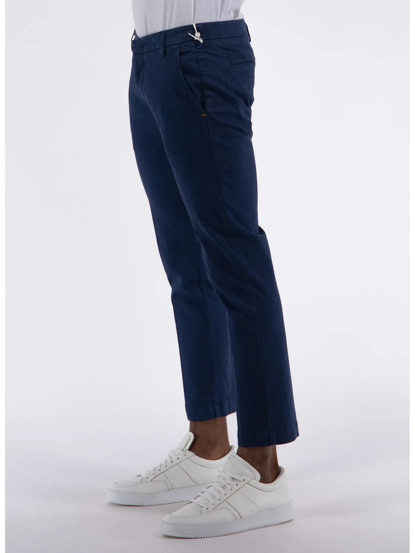     -ENTRE AMIS    -PANTALONE TK AMERICA-