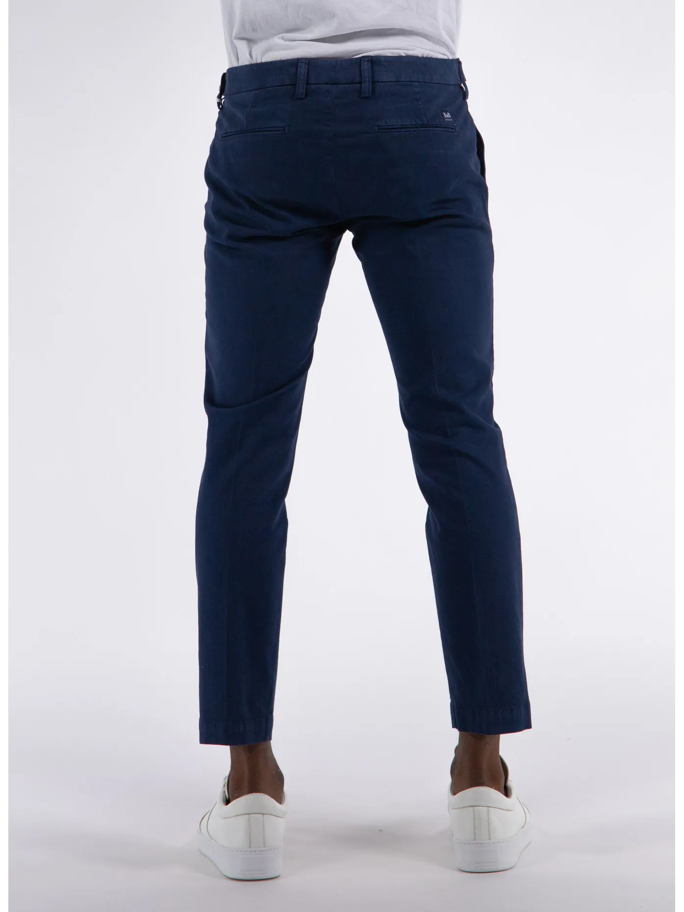     -ENTRE AMIS    -PANTALONE TK AMERICA-