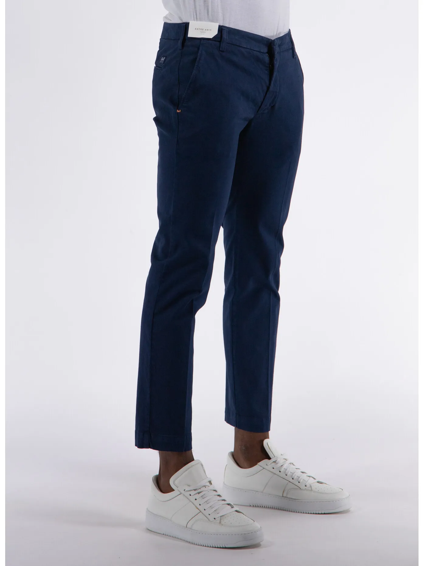     -ENTRE AMIS    -PANTALONE TK AMERICA-