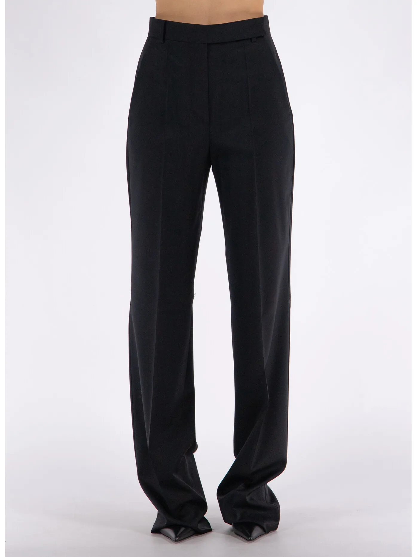     -MAX MARA    -PANTALONE NELSON-