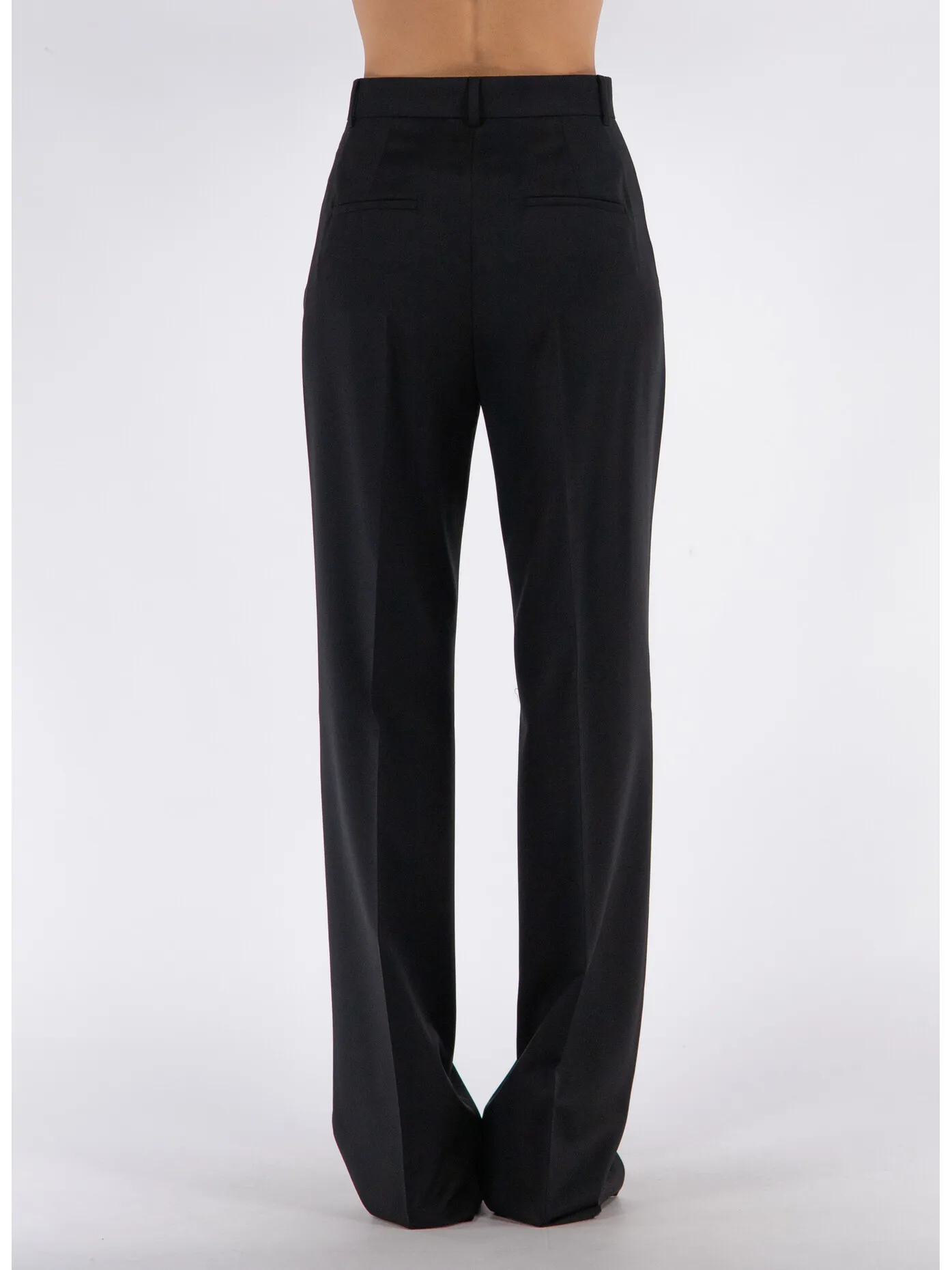     -MAX MARA    -PANTALONE NELSON-