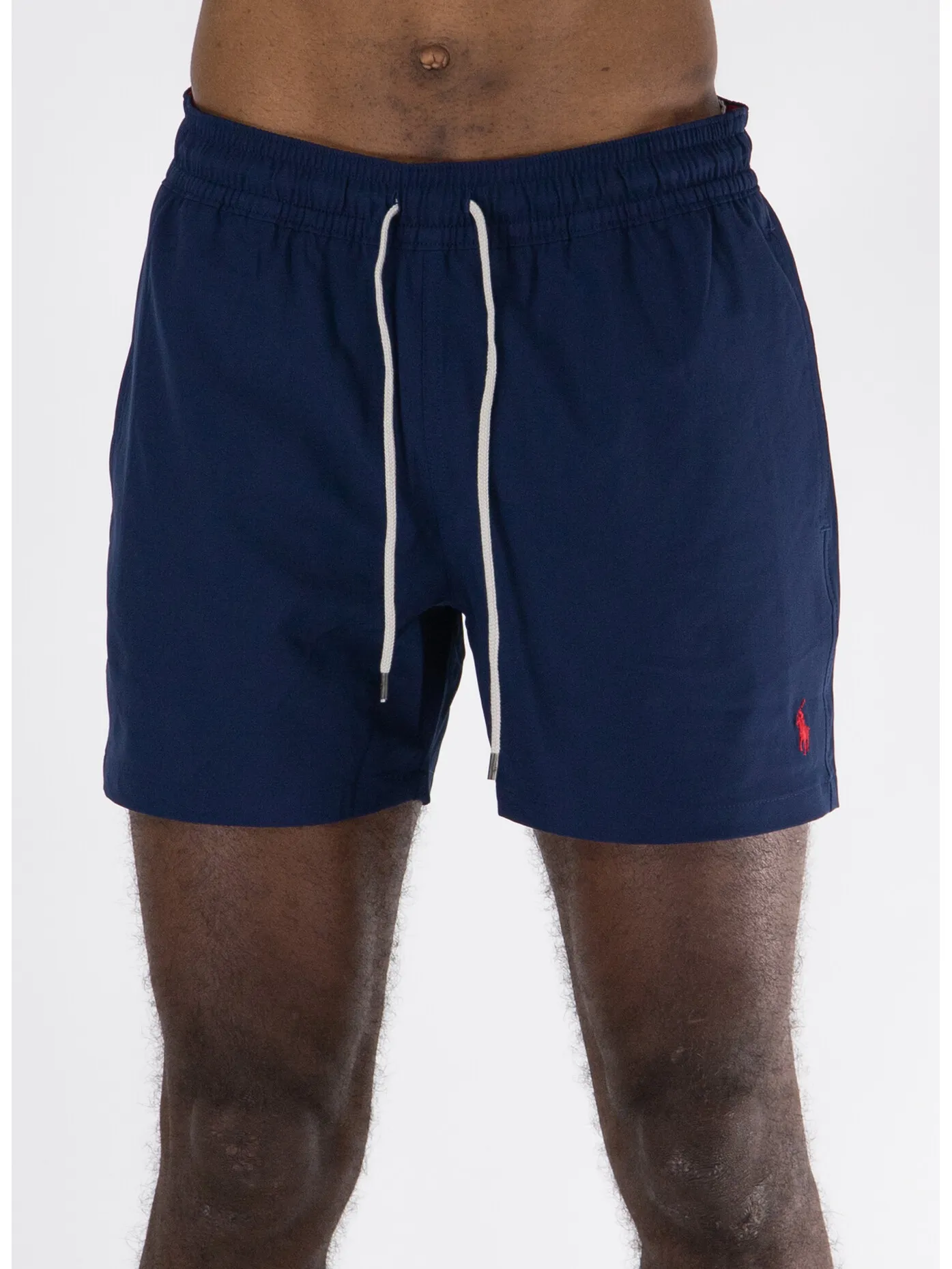     -POLO RALPH LAUREN    -COSTUME TRUNK TRAVELLER-