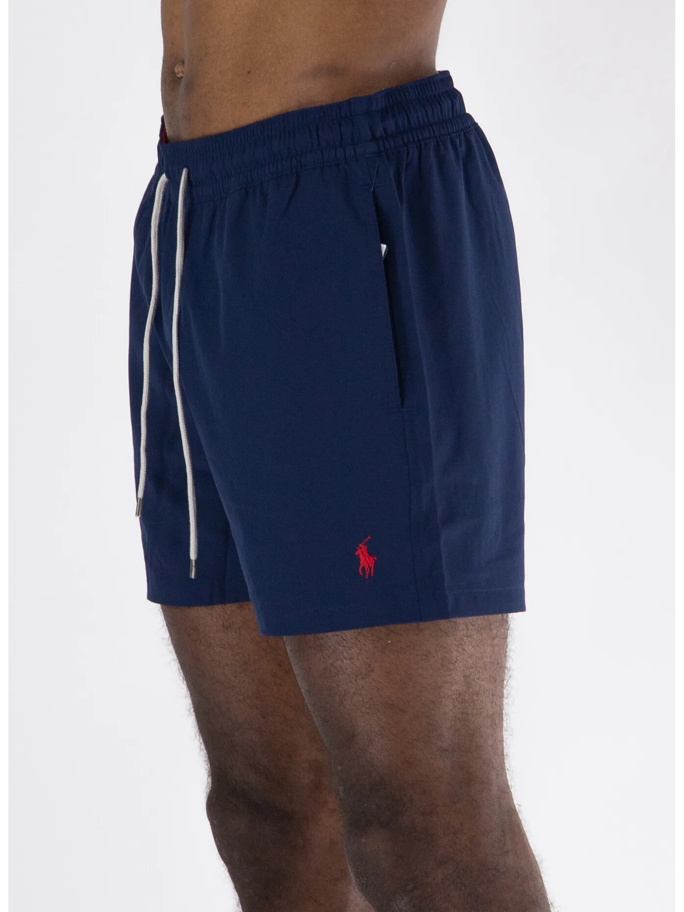     -POLO RALPH LAUREN    -COSTUME TRUNK TRAVELLER-
