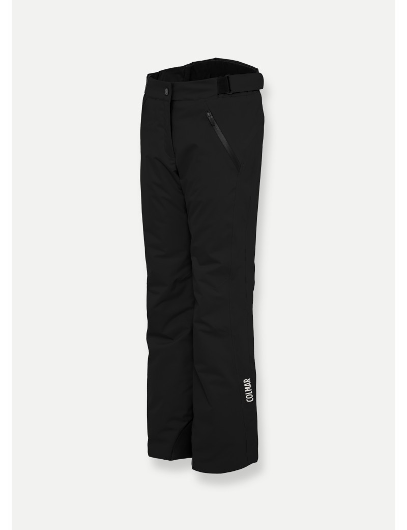 0453 SAPPORO REC PANTALONI COLMAR