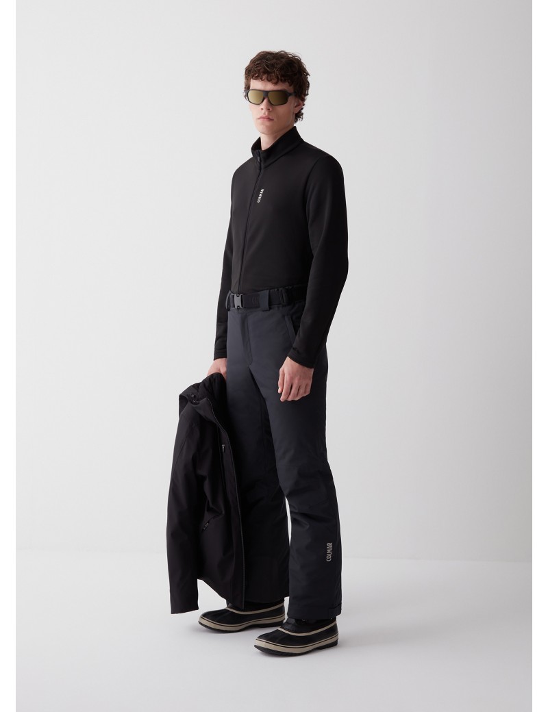 0727 SAPPORO REC PANTALONI COLMAR