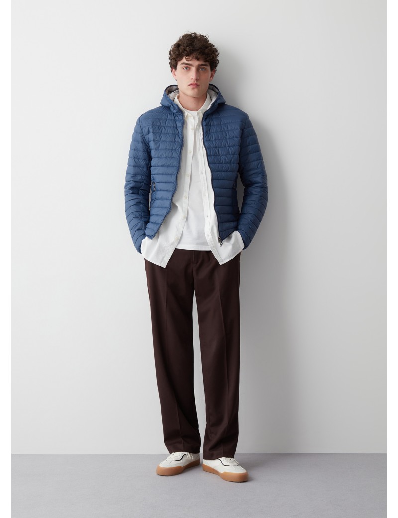 1277R REPUNK GIACCA COLMAR ORIGINALS