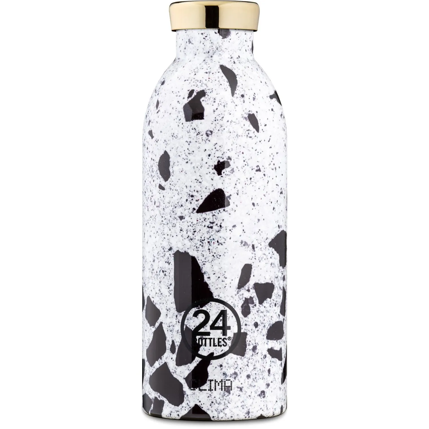 24Bottles Clima Bottiglia per bere 500 ml