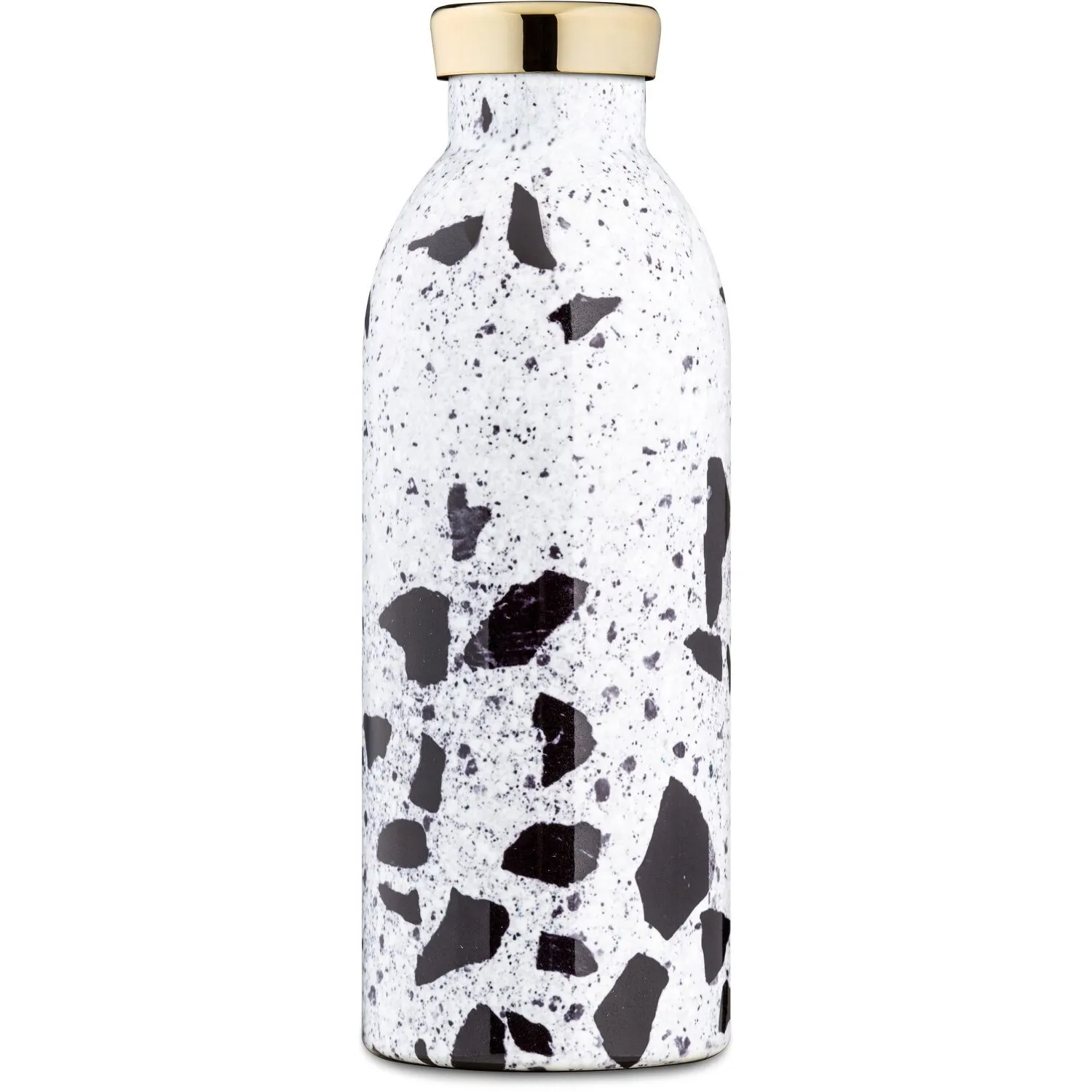 24Bottles Clima Bottiglia per bere 500 ml