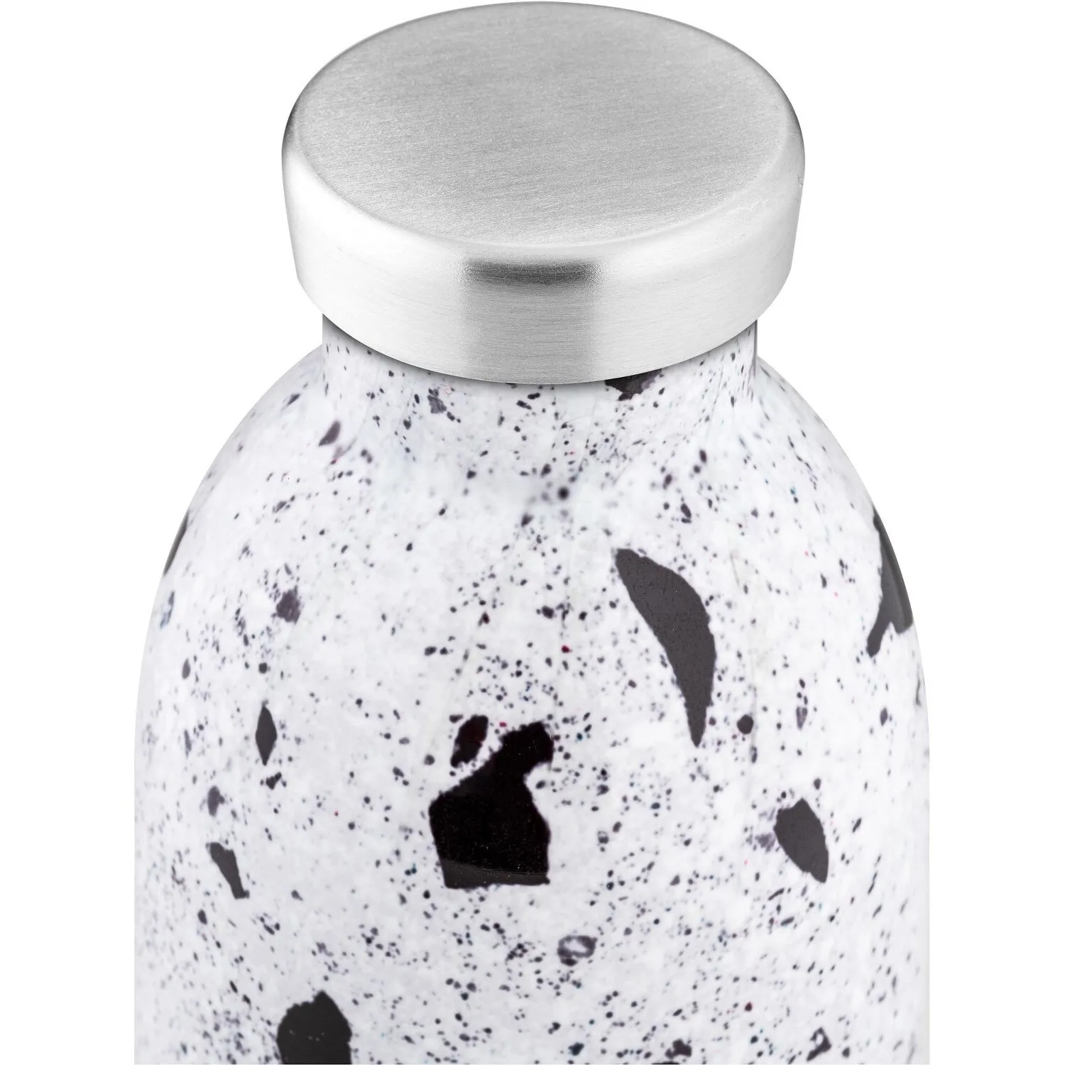 24Bottles Clima Bottiglia per bere 500 ml