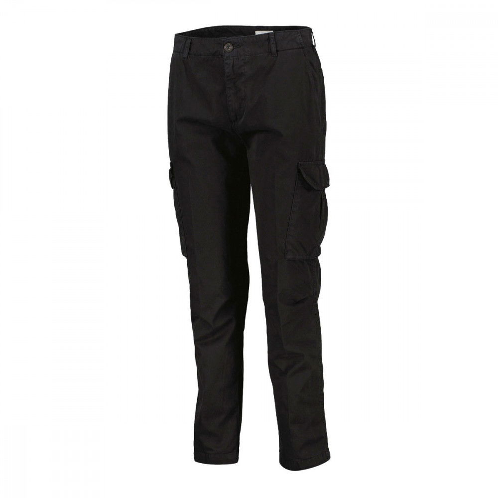 40WEFT PANTALONI CARGO SIENNA DONNA