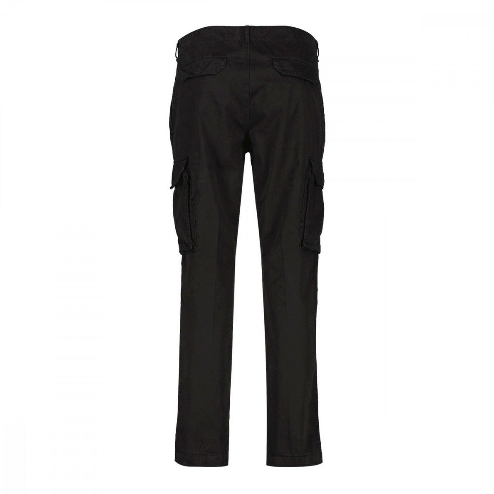40WEFT PANTALONI CARGO SIENNA DONNA