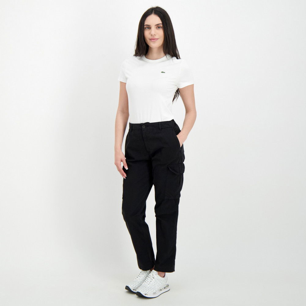 40WEFT PANTALONI CARGO SIENNA DONNA