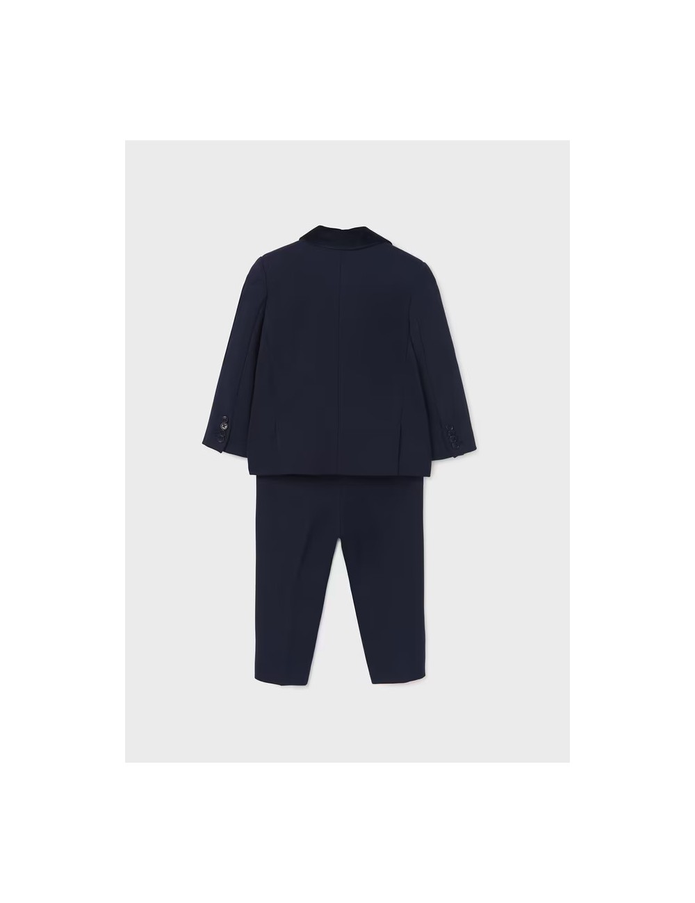 781 ABITO ABEL E LULA BAMBINA GIACCA E PANTALONE ABITINO COMPLETO BIMBO KID KIDS