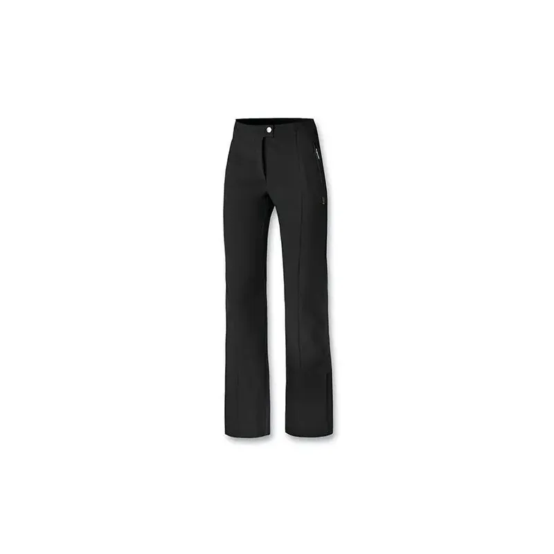 A88b Pantalone Sci D 10k Softshell Ast Ast