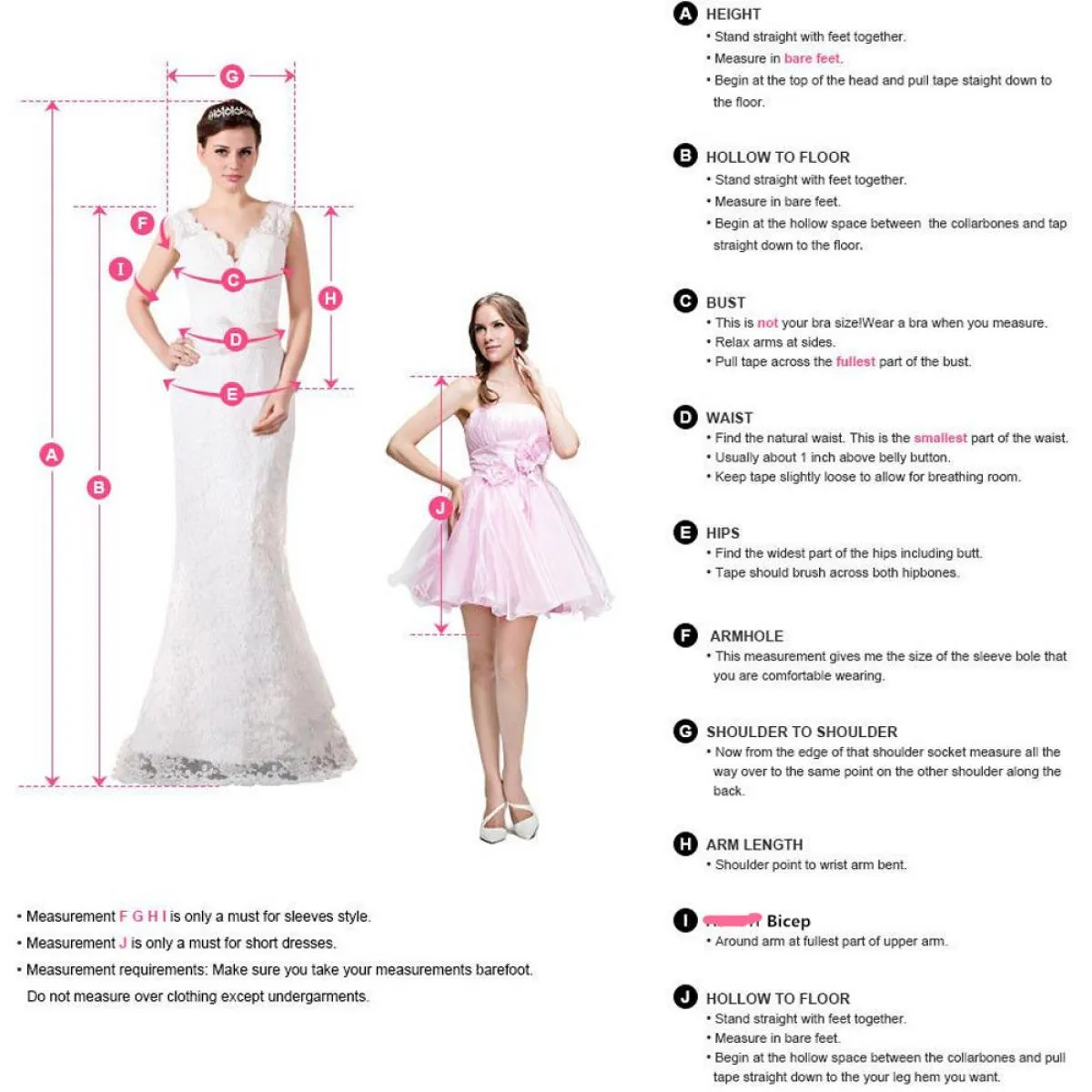 Abito da sera elegante in velluto con colletto a cuore Abito da sposa da sposa Abito da banchetto Abito da principessa affascina