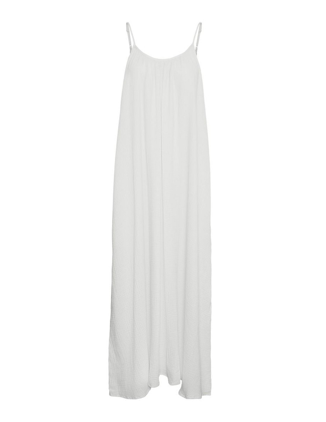 Abito donna Singlet Ankle Vero Moda