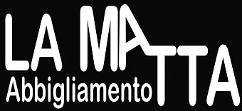Abito RINASCIMENTO lungo esternamente, corto internamente (fodera lunghezza ginocchio), con scollo all’americana, Tinta Un