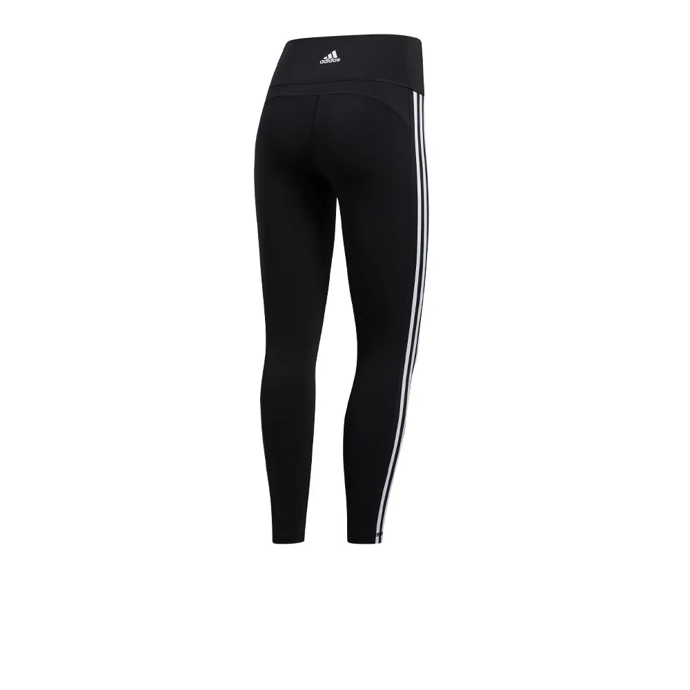 adidas Believe This 2.0 per donna 7/8 Training Leggings