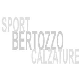 ADIDAS SCARPE CALCIO JUNIOR  GY5012  COPA SENSE 4 FXG J BLACK