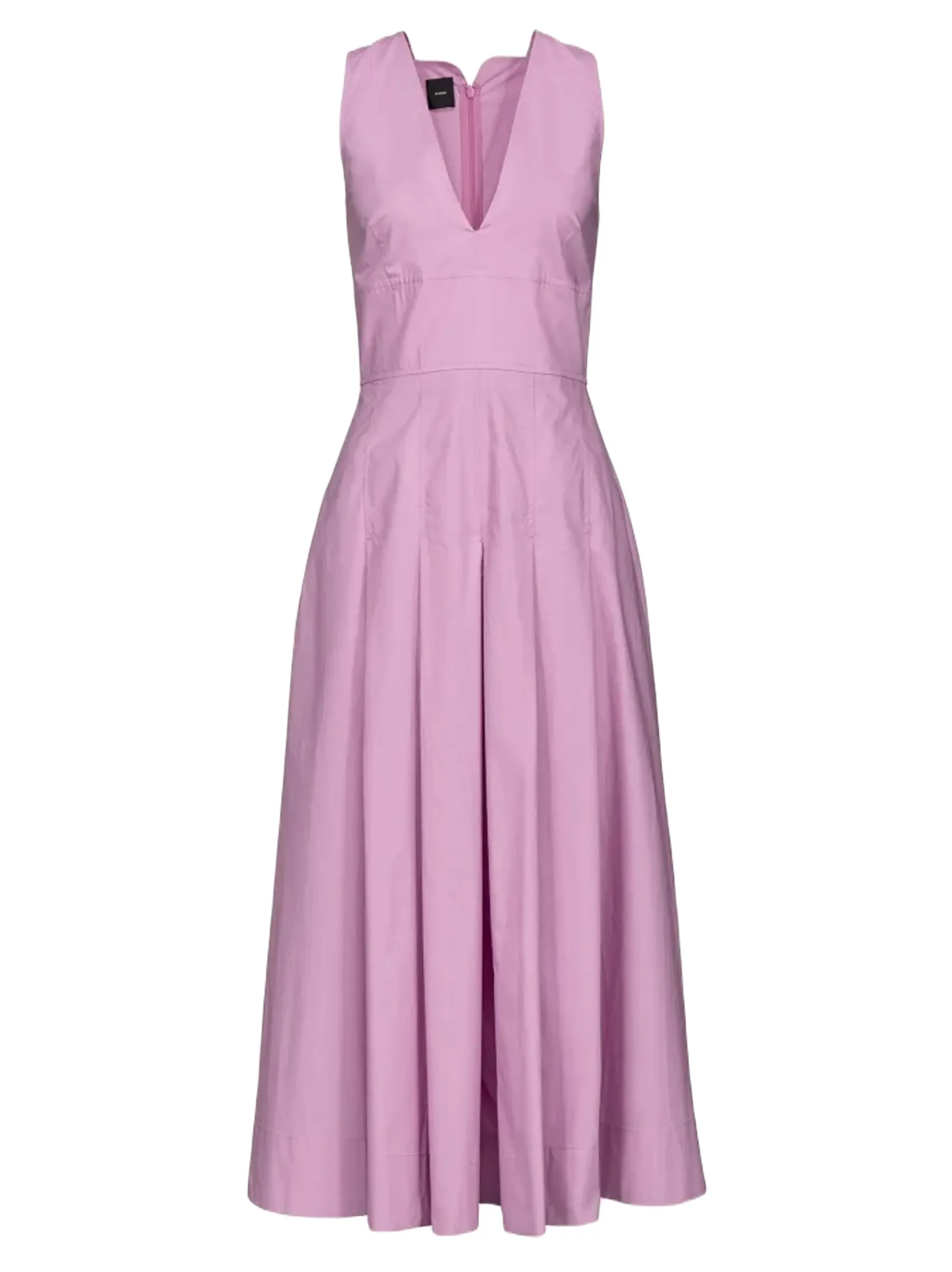 ADORATO ABITO PINKO  DONNA 100893Y6VWY34