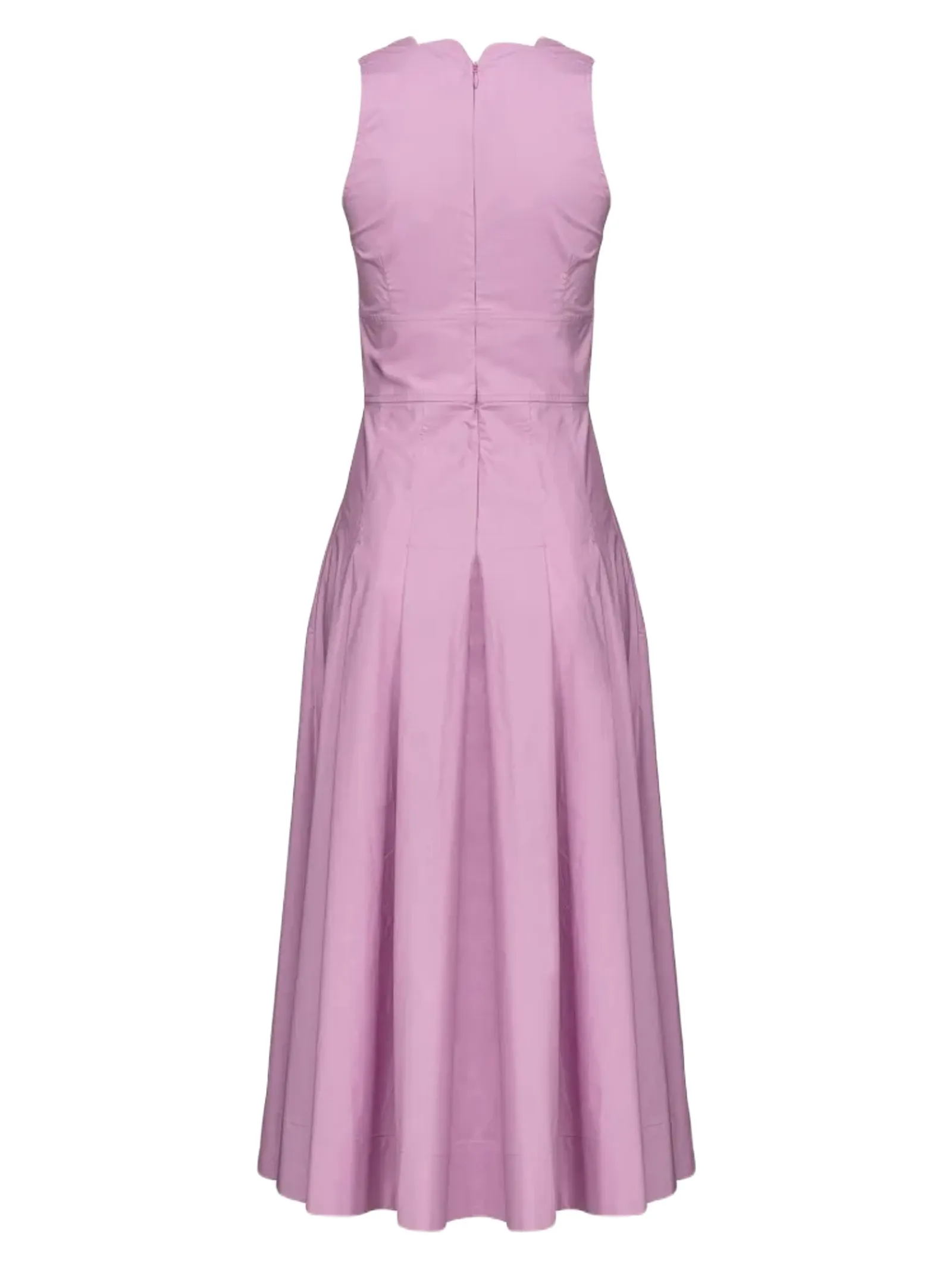 ADORATO ABITO PINKO  DONNA 100893Y6VWY34
