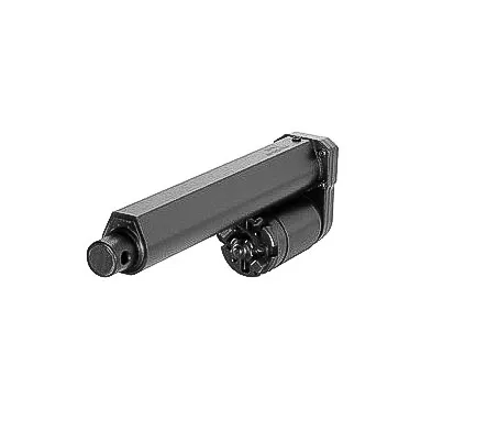 Attuatore lineare elettrico Thomson Linear 56, 24V cc