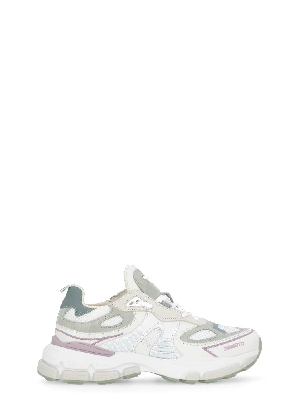     Axel Arigato     Sneakers Sphere Runner     