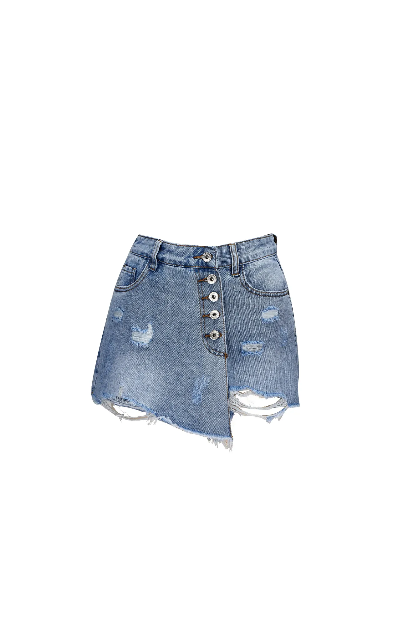 BACHATA - SHORTS JEANS                                            Previous productBACHATA - SHORTS JEANS                Next pro