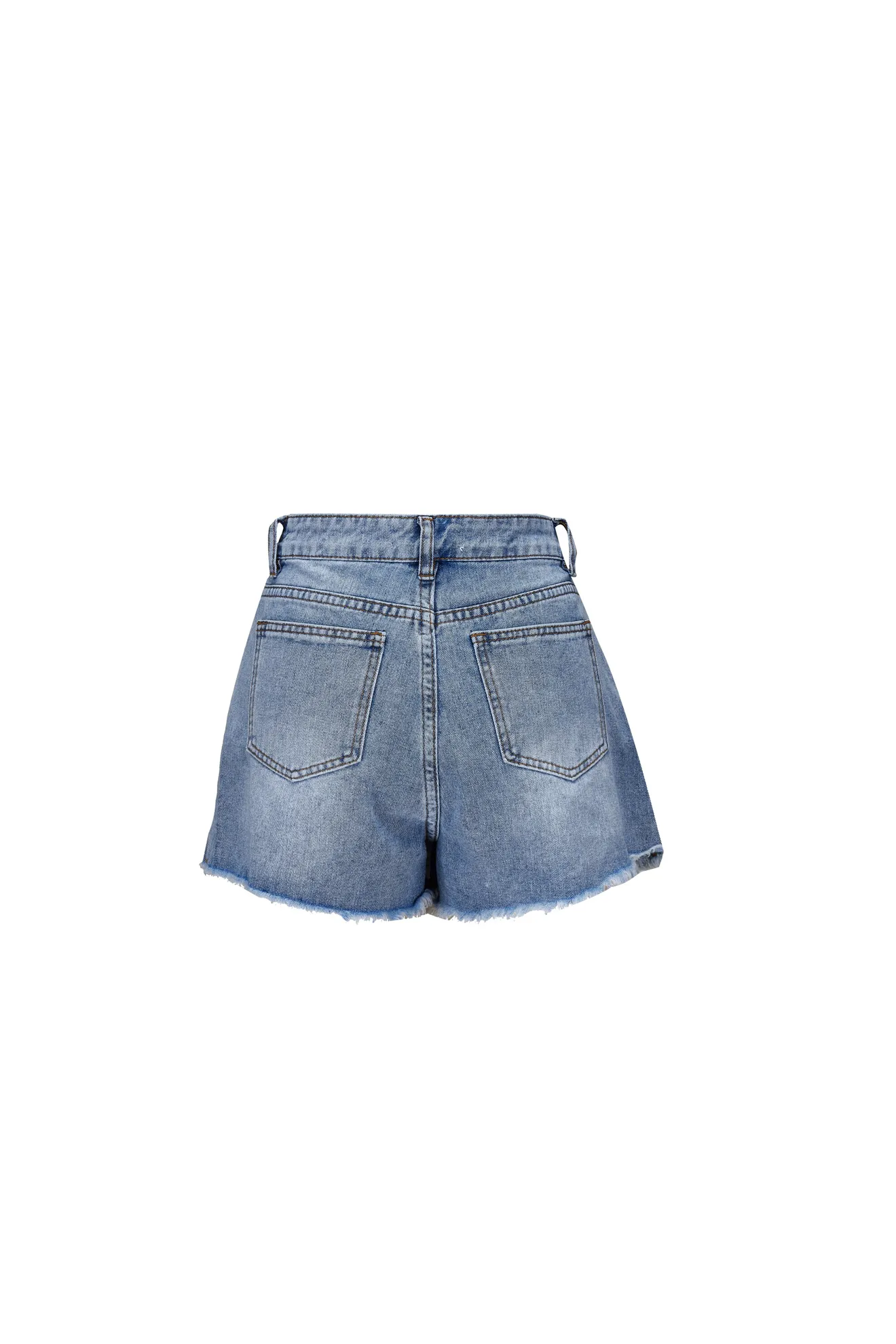 BACHATA - SHORTS JEANS                                            Previous productBACHATA - SHORTS JEANS                Next pro