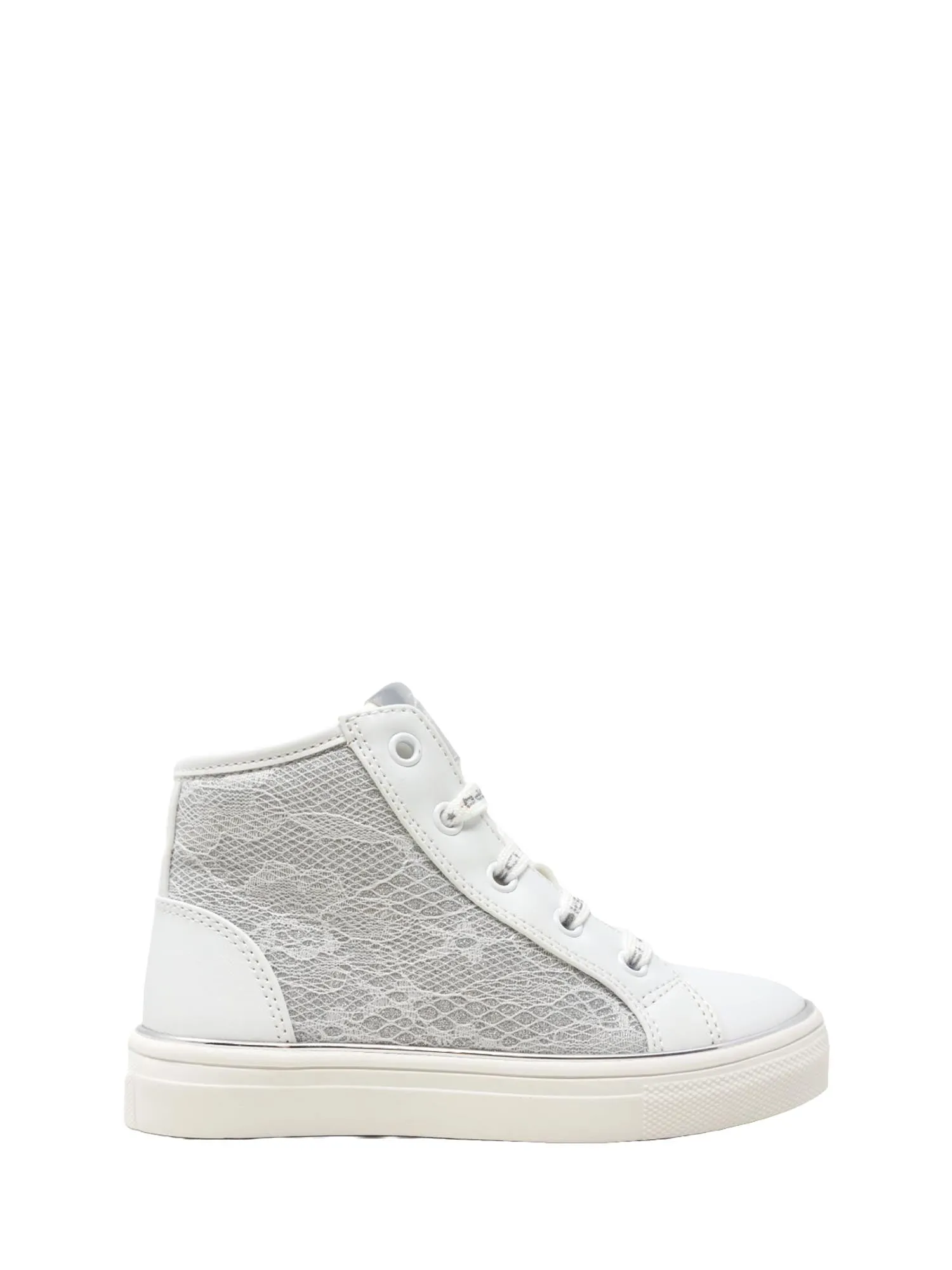 Balducci Sneakers BS5122