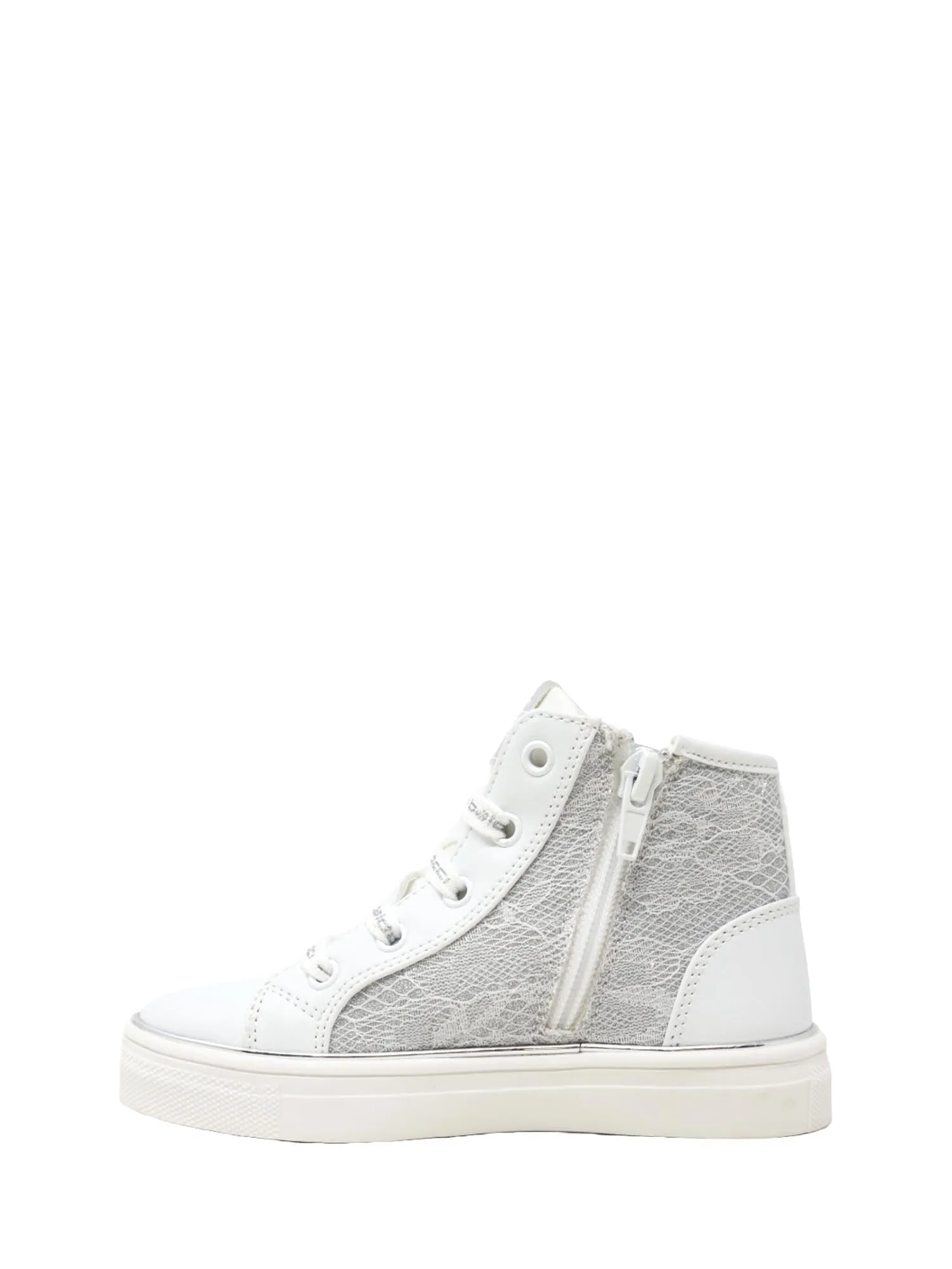 Balducci Sneakers BS5122