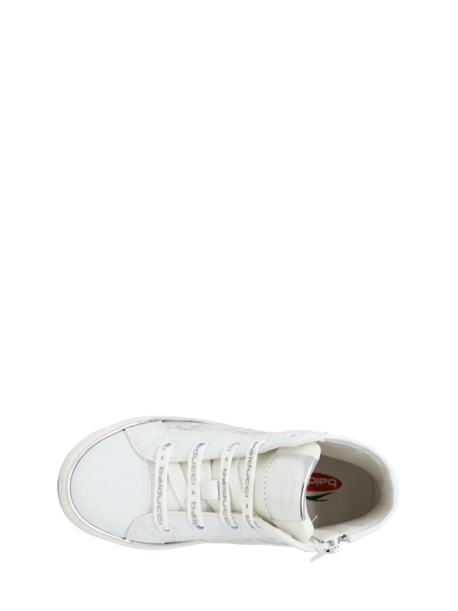 Balducci Sneakers BS5122