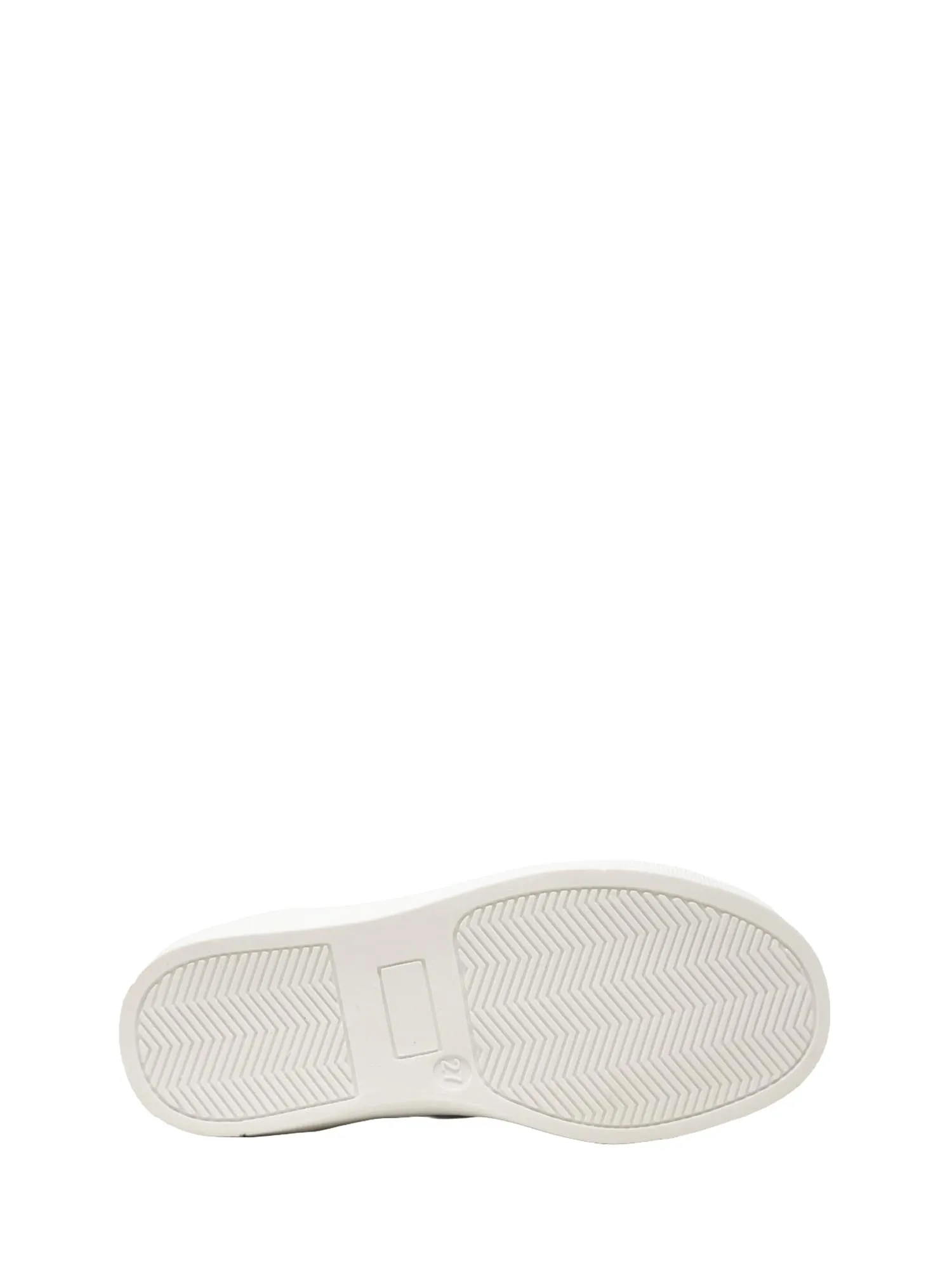Balducci Sneakers BS5122