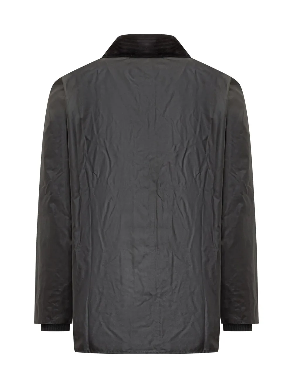 BARBOUR LIFESTYLE Giacca Cerata Bedale 