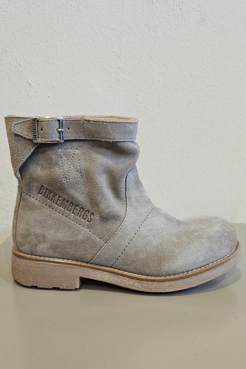 Bikkembergs Stivaletti