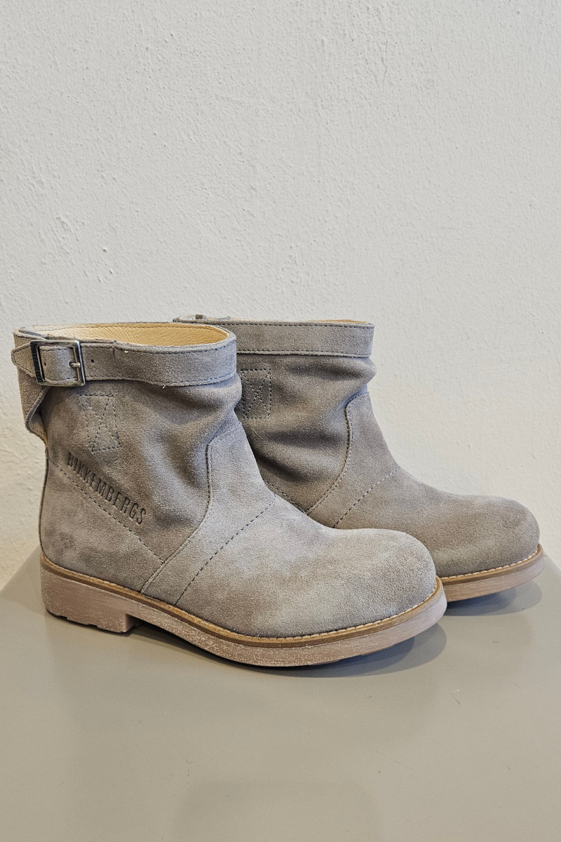 Bikkembergs Stivaletti