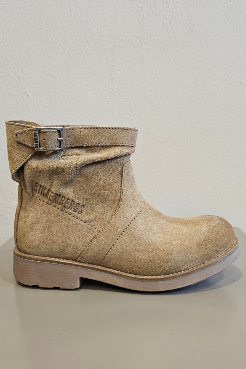 Bikkembergs Stivaletti
