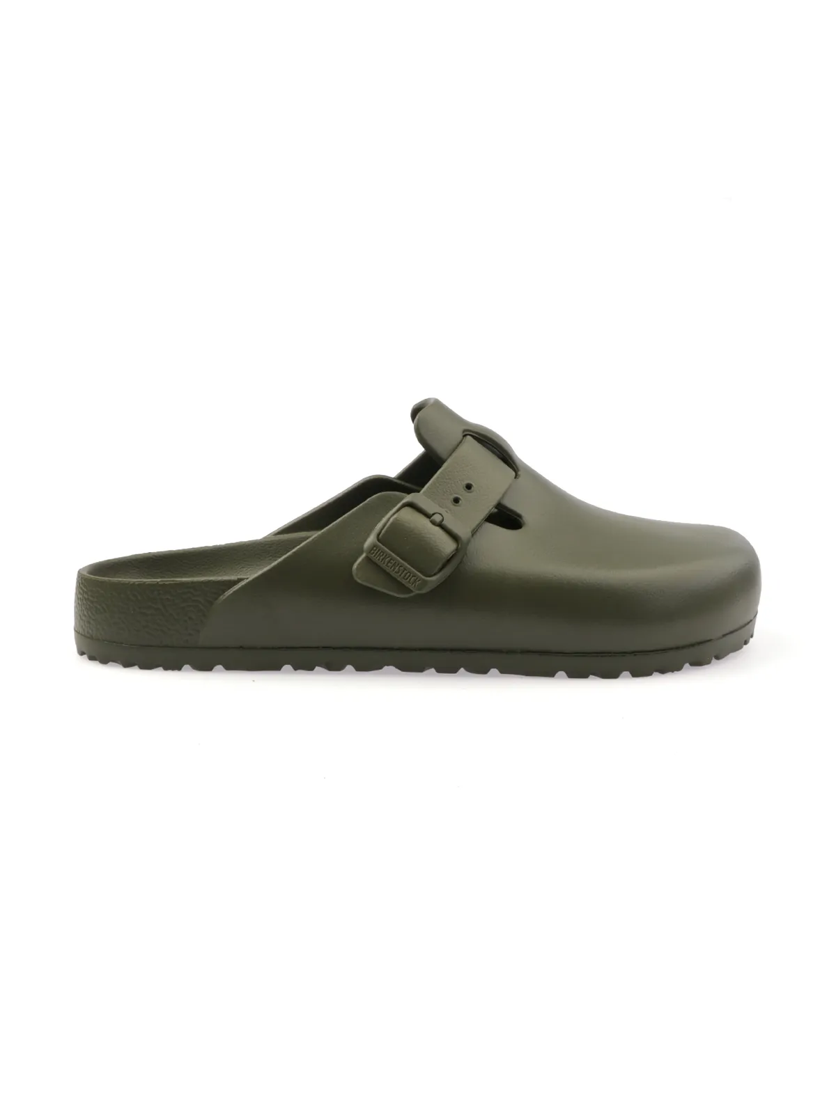 BIRKENSTOCK ---------- Sandalo Uomo Boston EVA ---------