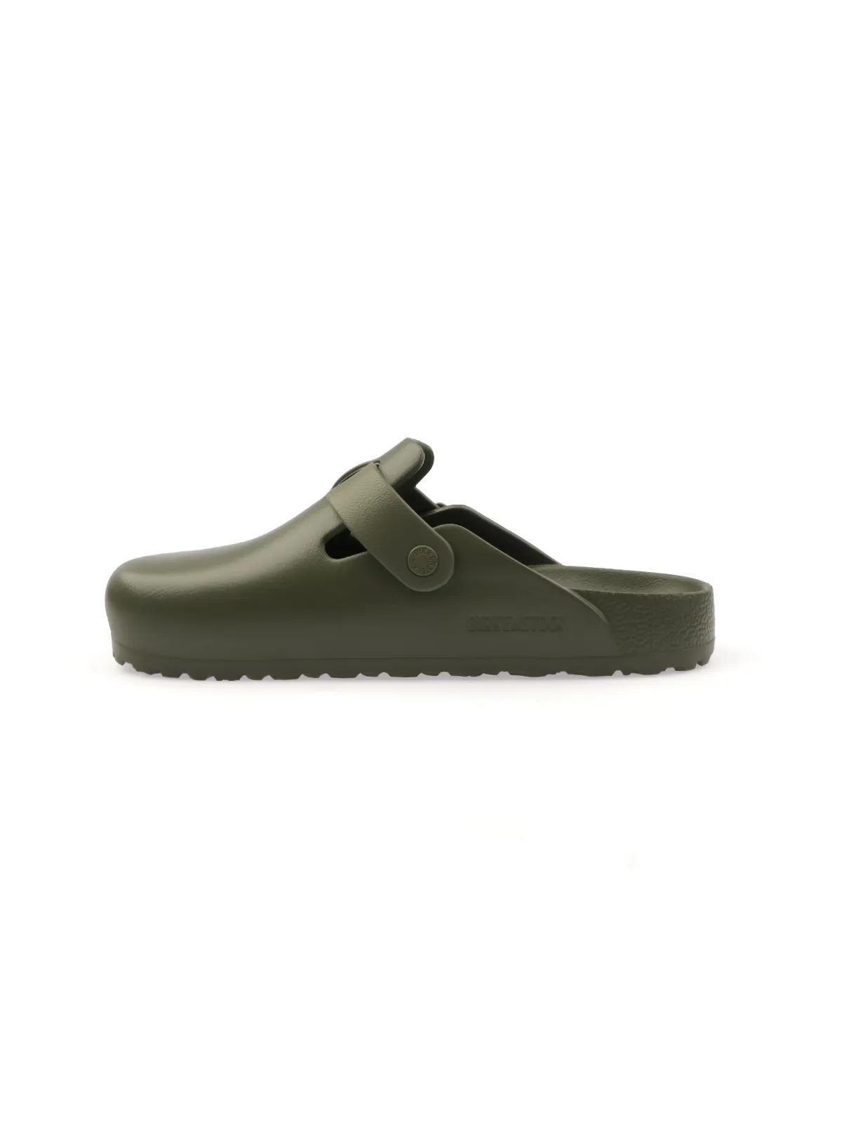 BIRKENSTOCK ---------- Sandalo Uomo Boston EVA ---------