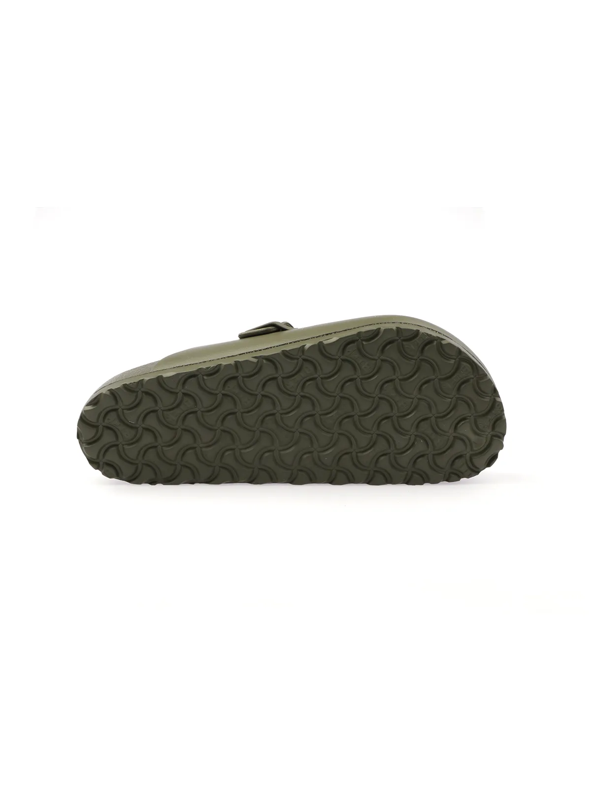 BIRKENSTOCK ---------- Sandalo Uomo Boston EVA ---------