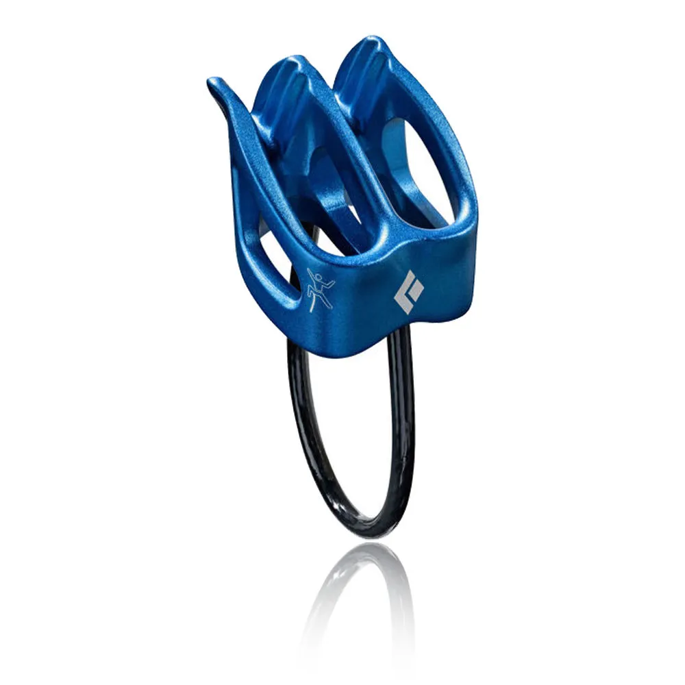 Black Diamond ATC-XP Belay Device -  AW24