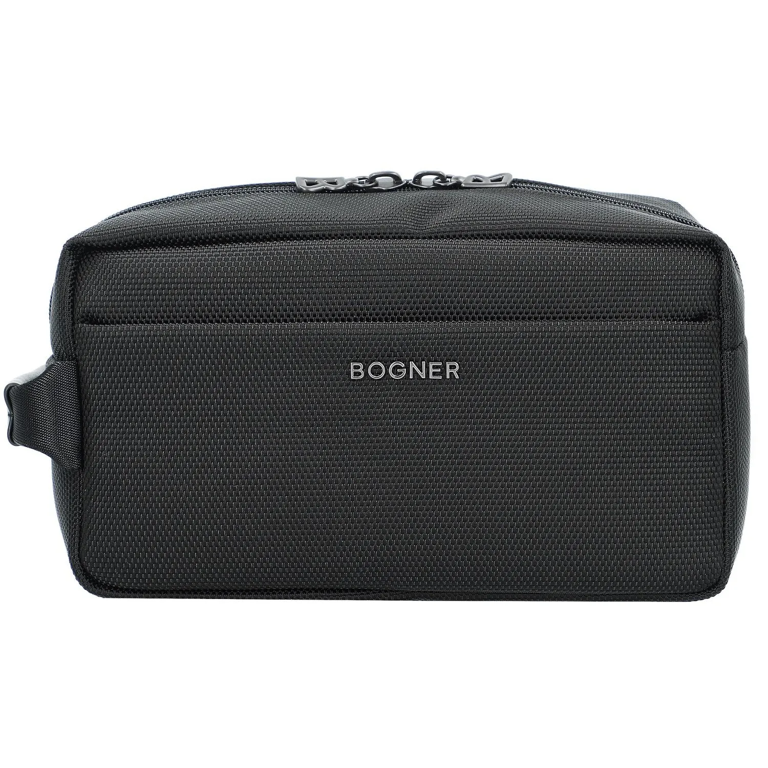 Bogner Keystone Borsa da toilette 24 cm