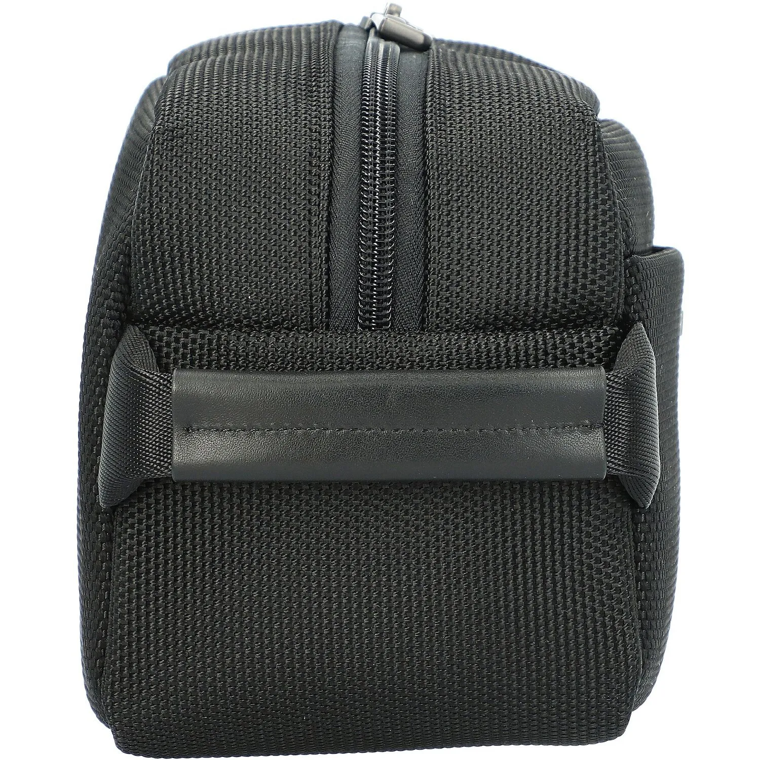 Bogner Keystone Borsa da toilette 24 cm