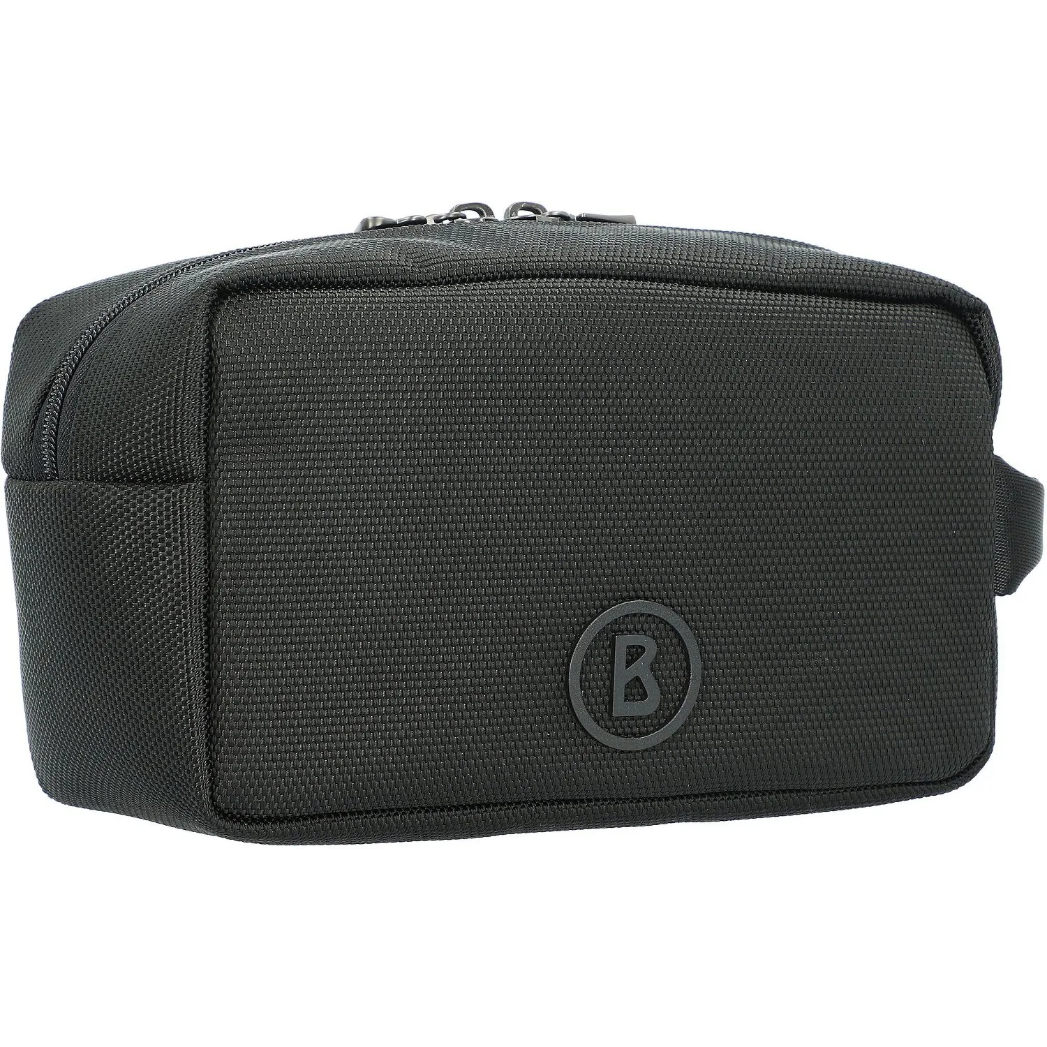 Bogner Keystone Borsa da toilette 24 cm